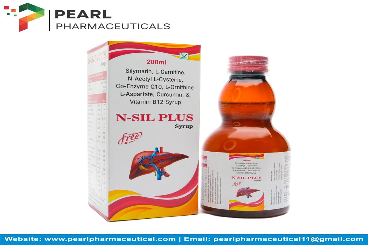 product eraas international